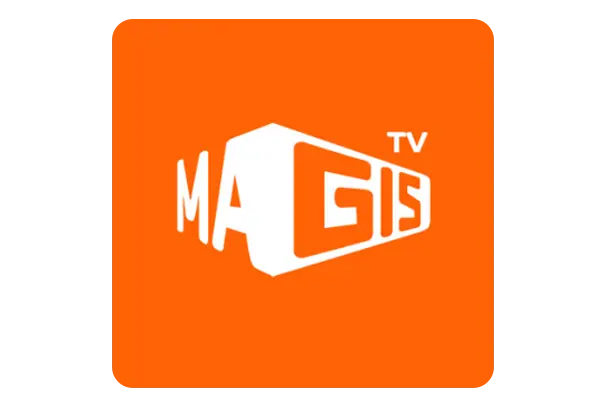 Descargar Magis TV APK