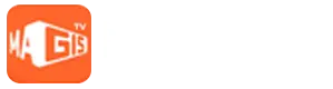 Magis TV Argentina