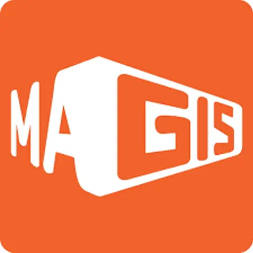 descargar magistv